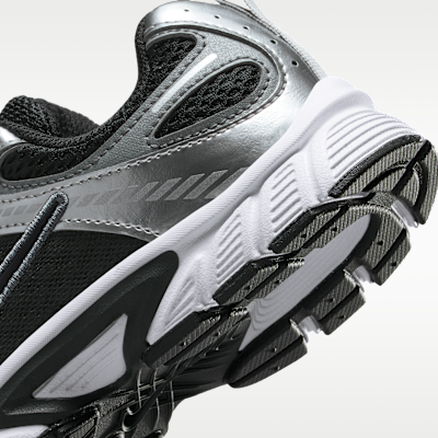 Nike V5 RNR Little Kids' Shoes