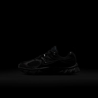 Nike V5 RNR Little Kids' Shoes
