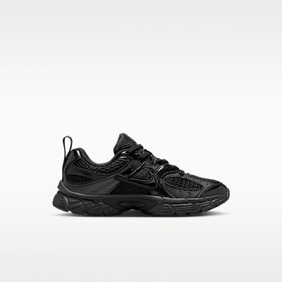 Nike V5 RNR Little Kids' Shoes