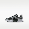Nike V5 RNR Little Kids' Shoes