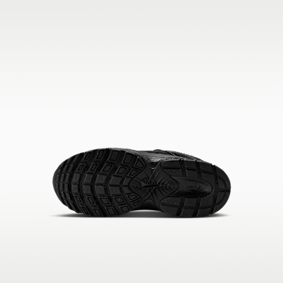 Nike V5 RNR Little Kids' Shoes