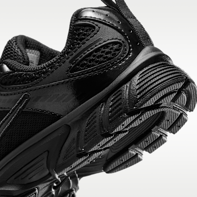 Nike V5 RNR Little Kids' Shoes