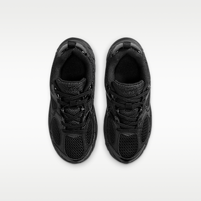 Nike V5 RNR Little Kids' Shoes