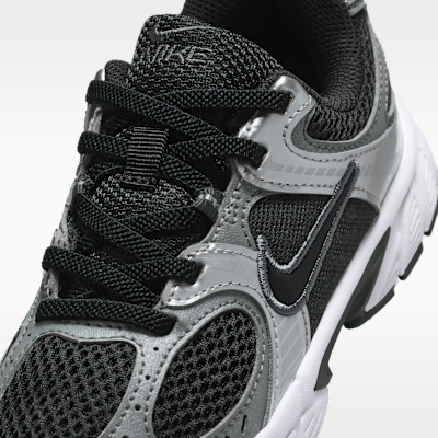 Nike V5 RNR Little Kids' Shoes
