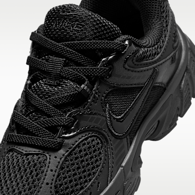 Nike V5 RNR Little Kids' Shoes