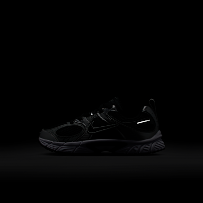 Nike V5 RNR Little Kids' Shoes