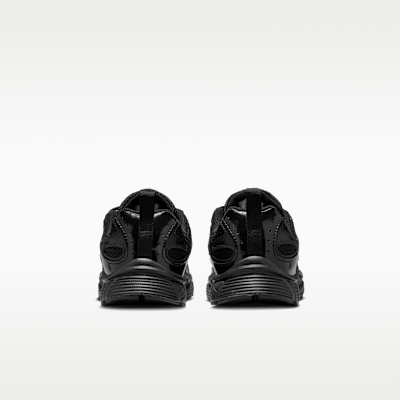 Nike V5 RNR Little Kids' Shoes