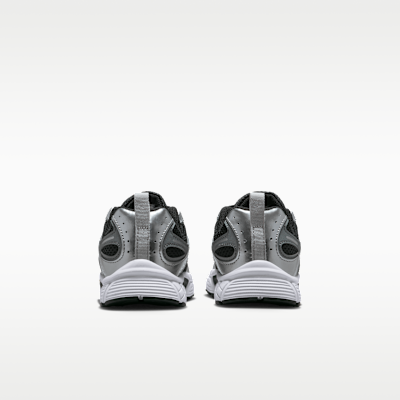 Nike V5 RNR Little Kids' Shoes