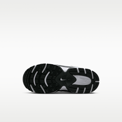 Nike V5 RNR Little Kids' Shoes