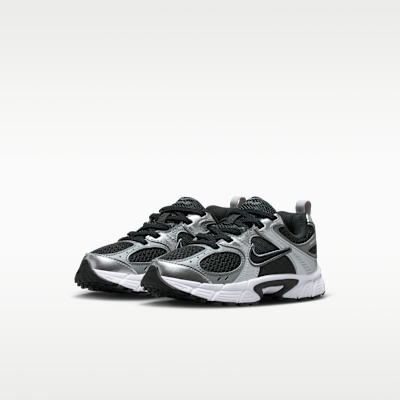 Nike V5 RNR Little Kids' Shoes