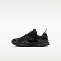Nike V5 RNR Little Kids' Shoes