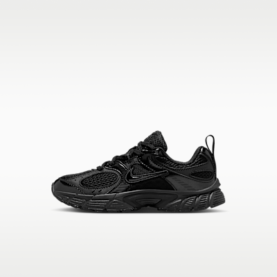 Nike V5 RNR Little Kids' Shoes