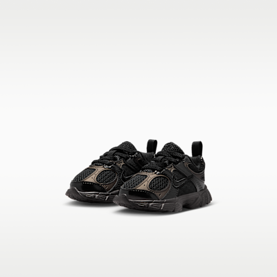 Nike V5 RNR Baby/Toddler Shoes