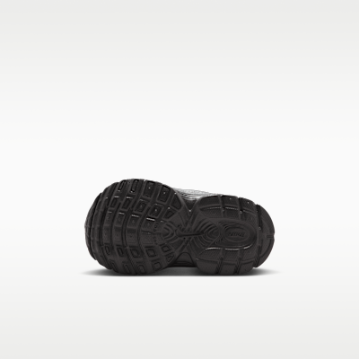Nike V5 RNR Baby/Toddler Shoes