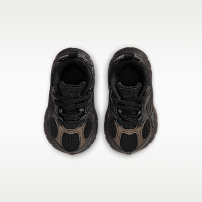 Nike V5 RNR Baby/Toddler Shoes