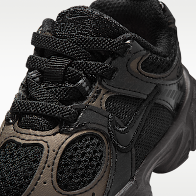 Nike V5 RNR Baby/Toddler Shoes