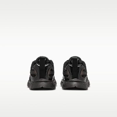 Nike V5 RNR Baby/Toddler Shoes