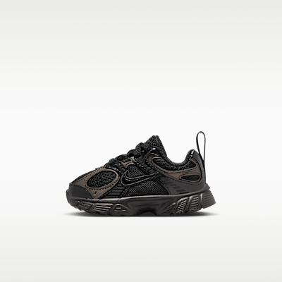 Nike V5 RNR Baby/Toddler Shoes