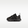 Nike V5 RNR Baby/Toddler Shoes