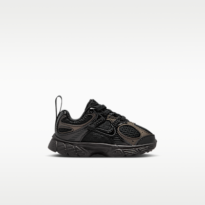 Nike V5 RNR Baby/Toddler Shoes