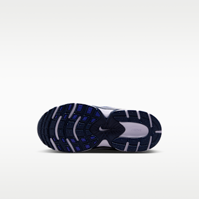 Nike V5 RNR Little Kids' Shoes (Classic laces)