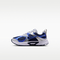 Nike V5 RNR Little Kids' Shoes (Classic laces)