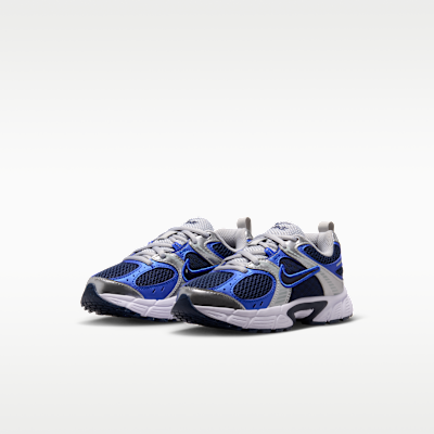 Nike V5 RNR Little Kids' Shoes (Classic laces)