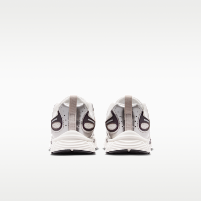 Nike V5 RNR Little Kids' Shoes (Classic laces)