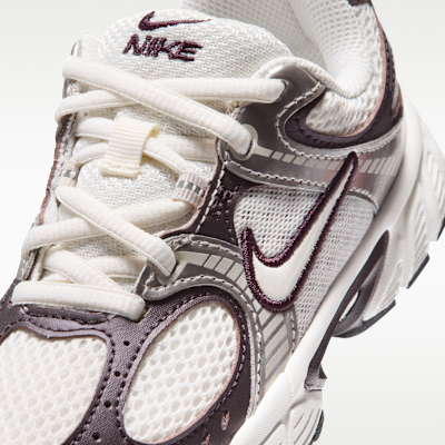 Nike V5 RNR Little Kids' Shoes (Classic laces)