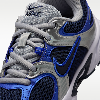 Nike V5 RNR Little Kids' Shoes (Classic laces)