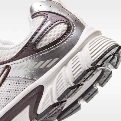 Nike V5 RNR Little Kids' Shoes (Classic laces)