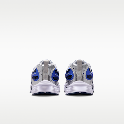 Nike V5 RNR Little Kids' Shoes (Classic laces)