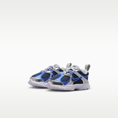 Nike V5 RNR Baby/Toddler Shoes (Classic laces)