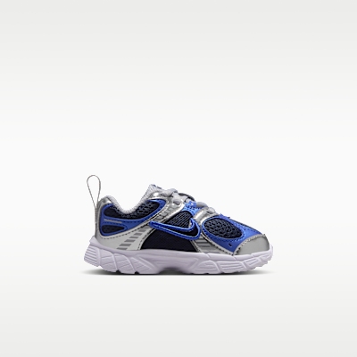 Nike V5 RNR Baby/Toddler Shoes (Classic laces)