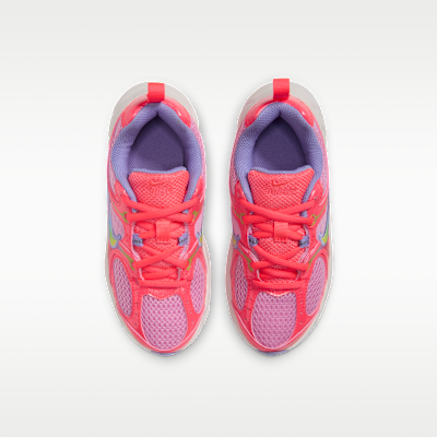Nike V5 RNR Little Kids' Shoes (Classic laces)