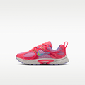Nike V5 RNR Little Kids' Shoes (Classic laces)