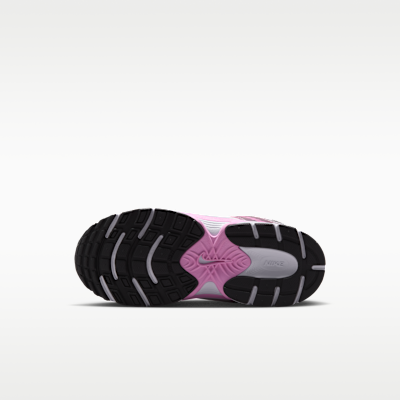 Nike V5 RNR Little Kids' Shoes (Classic laces)