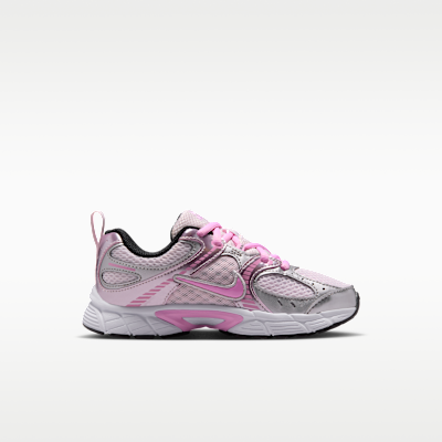 Nike V5 RNR Little Kids' Shoes (Classic laces)