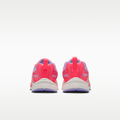 Nike V5 RNR Little Kids' Shoes (Classic laces)