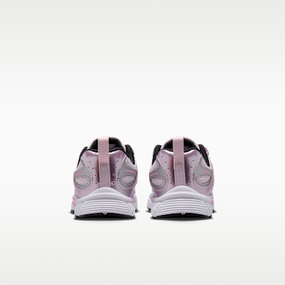 Nike V5 RNR Little Kids' Shoes (Classic laces)