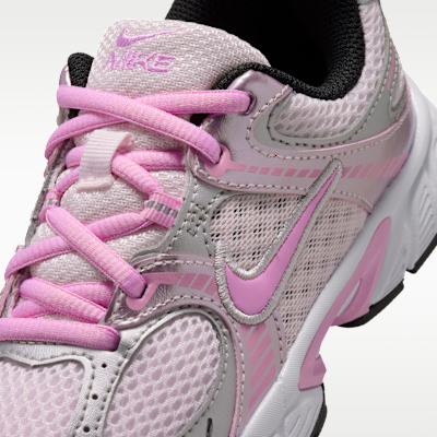 Nike V5 RNR Little Kids' Shoes (Classic laces)