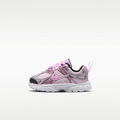 Nike V5 RNR Baby/Toddler Shoes (Classic laces)