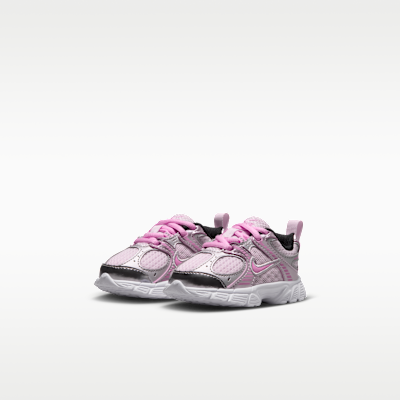 Nike V5 RNR Baby/Toddler Shoes (Classic laces)