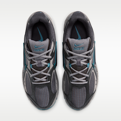 Nike V5 RNR Ripstop Men's Shoes