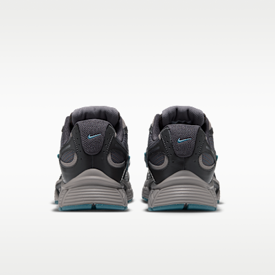 Nike V5 RNR Ripstop Men's Shoes
