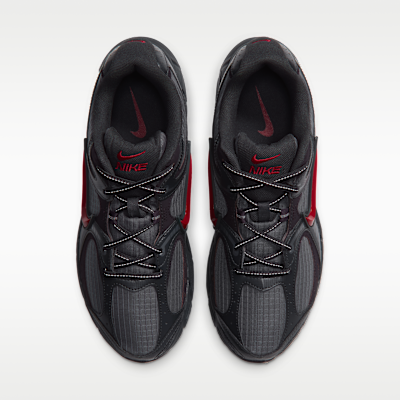Nike V5 RNR Ripstop Men's Shoes