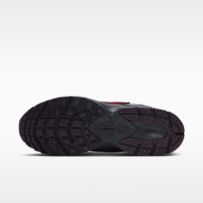 Nike V5 RNR Ripstop Men's Shoes