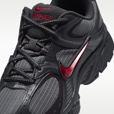 Nike V5 RNR Ripstop Men's Shoes