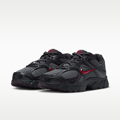 Nike V5 RNR Ripstop Men's Shoes