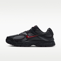 Nike V5 RNR Ripstop Men's Shoes